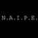 Imagem de N.A.I.P.E