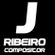 Imagem de JAILSON RIBEIRO COMPOSITOR