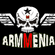 Imagem de Banda Armmênia