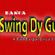 Imagem de Swing Dy guetto