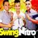 Imagem de Swing Nitro