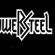 Imagem de Power Steel