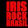 Imagem de IRIS Rock Brasil