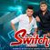 Imagem de Banda Switch 14 Oficiall