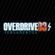 Imagem de Overdrive03