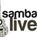 Imagem de Samba Live