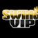 Imagem de Swing-Vip-Oficial