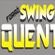 Imagem de Forró Swing Quente