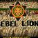 Imagem de Rebel Lion