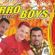 Imagem de Forro Boys vol.04 2013