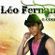 Imagem de LEO FERNANDES