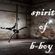 Imagem de spirit  of  b-boy