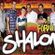 Imagem de Banda shalom