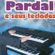 Imagem de PARDAL e seus teclados.