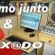 Imagem de STUDIO TAMO JUNTO E MIXADO