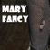 Imagem de Mary Fancy