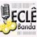 Imagem de Banda Ecle