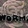 Imagem de The Worms