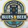 Imagem de Blues & Beer