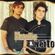 Imagem de NANDO & NETTO