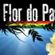 Imagem de Flor do Pasto