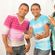 Imagem de Trio Tok 10