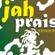 Imagem de Banda Jah Praise