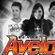 Imagem de BANDA AVELOZ 2013