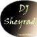 Imagem de Sheyradão DJ MIX