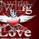 Imagem de SWING LOVE