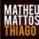 Imagem de Matheus Mattos e Thiago