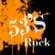 Imagem de 53's Rock