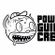 Imagem de Power Guido Crew