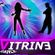 Imagem de Grupo Vitrine Dance