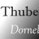 Imagem de Thubec Dornelles