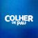 Imagem de Banda Colher de Pau - OFICIAL