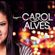 Imagem de Carol Alves Oficial