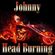 Imagem de Johnny Head Burning