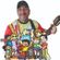 Imagem de Tio Guto
