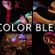 Imagem de Color Bleed