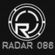 Imagem de Radar086