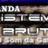 Imagem de BANDA SYSTEMA BRUTO