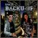 Imagem de BANDA BACKU-UP