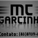 Imagem de MC GARCINHA (OFICIAL)