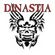 Imagem de Dinastia(Rock n' Roll)