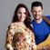 Imagem de Laini e Rodolfo