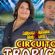 Imagem de circuito tropical