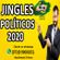 Imagem de JINGLES POLITICOS 2016