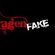 Imagem de Garagen Fake