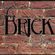 Imagem de Sir Brick